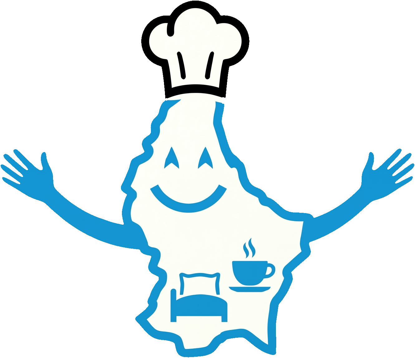 HoReCanish logo